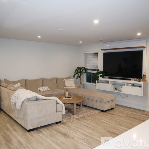 304 Harvest Hill Lane 4 Beds Single Family Home for Rent - Photo gallery 4