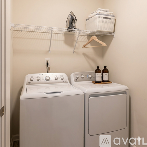 304 Harvest Hill Lane 4 Beds Single Family Home for Rent - Photo gallery 5