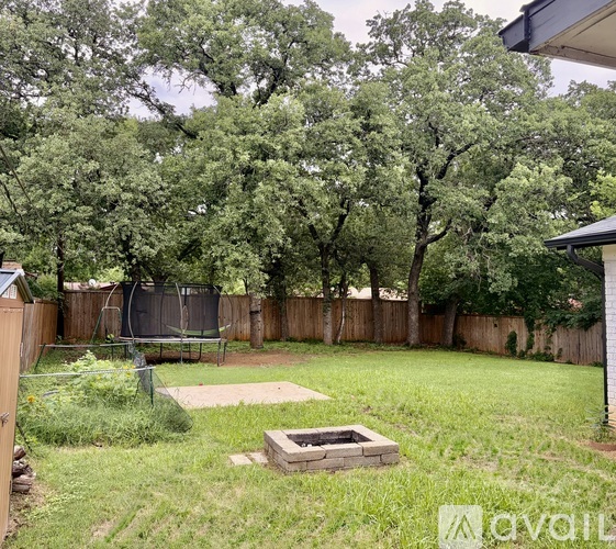 118 Linda Lane 3 Beds Single Family Home for Rent - Photo gallery 2