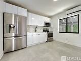 1-bedroom apartment at 3574 NW 12 Th St in Miami