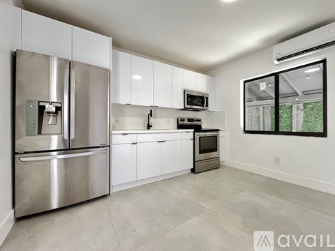 3574 NW 12Th St 1 Apartment for Rent