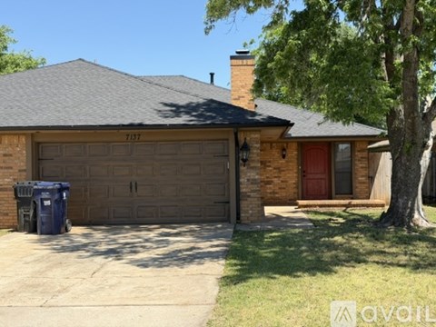 7137 NW 116Th St 3 Beds Apartment for Rent
