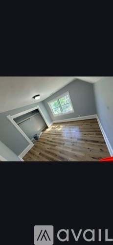 1239 N 26Th St 3 Beds Apartment for Rent