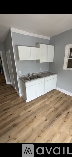 1239 N 26th St 3 Beds Apartment for Rent - Photo gallery 2