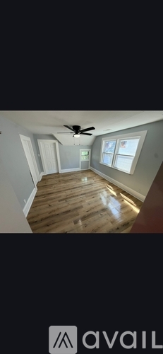 1239 N 26th St 3 Beds Apartment for Rent - Photo gallery 4