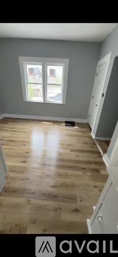 1239 N 26th St 3 Beds Apartment for Rent - Photo gallery 5