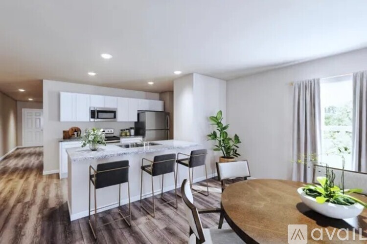 868 Eagles Nest Drive 6 Beds Single Family Home for Rent - Photo gallery 3