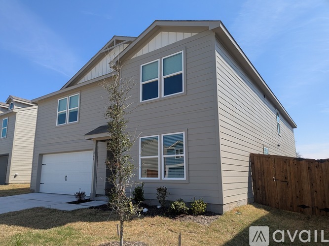 868 Eagles Nest Drive 6 Beds Single Family Home for Rent - Photo gallery 4