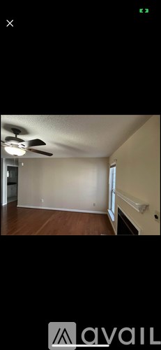 319 Granville Court 2 Beds Apartment for Rent