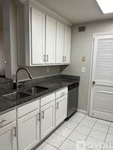 2-bedroom apartment at 319 Granville Court in Atlanta