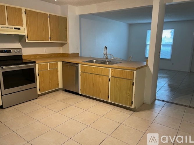 18202 Matanzas Road 3 Beds Apartment for Rent - Photo gallery 2