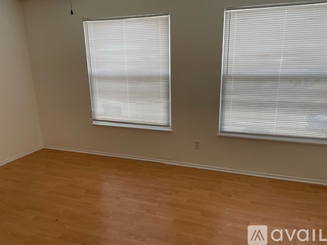 18202 Matanzas Road 3 Beds Apartment for Rent - Photo gallery 3