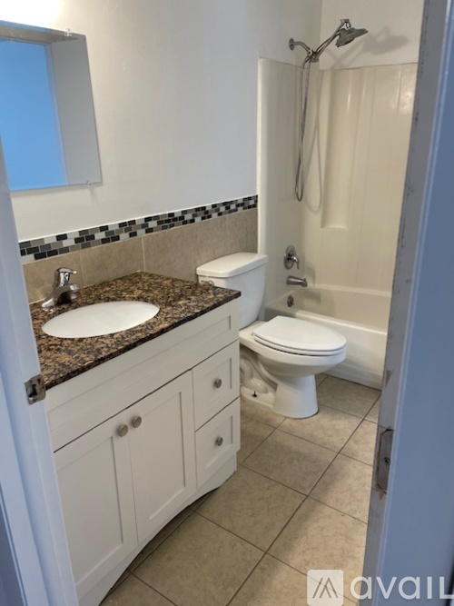 18202 Matanzas Road 3 Beds Apartment for Rent - Photo gallery 4