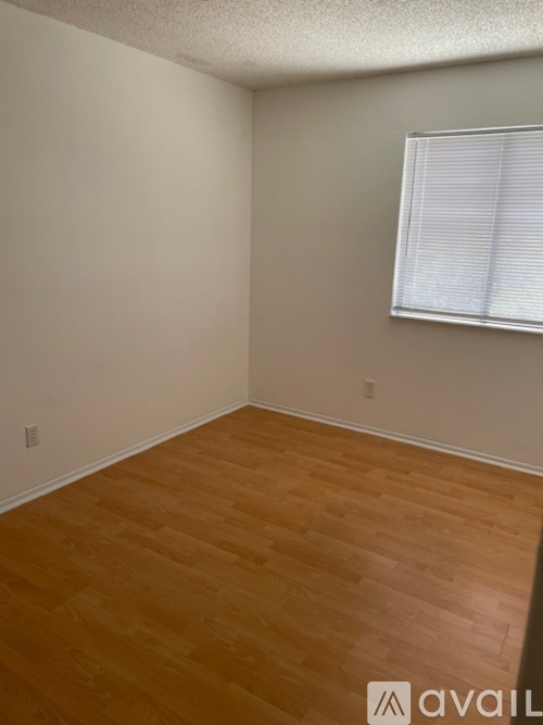 18202 Matanzas Road 3 Beds Apartment for Rent - Photo gallery 5