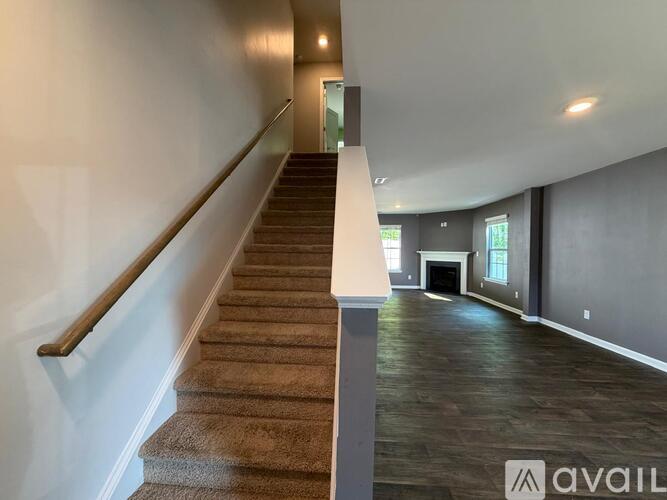 7129 Finnigan Road 3 Beds Single Family Home for Rent - Photo gallery 4