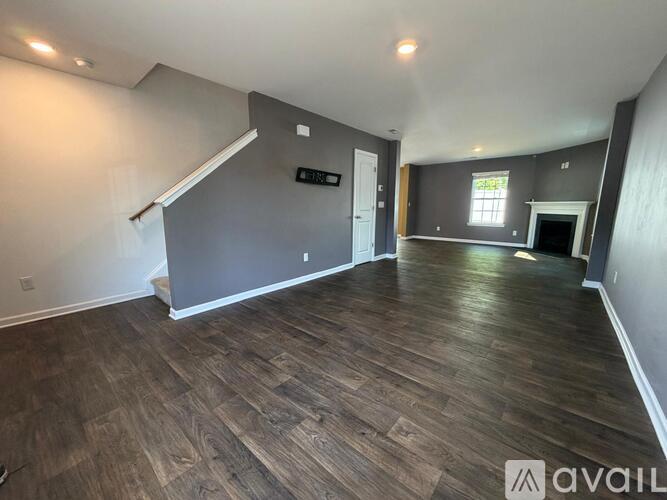 7129 Finnigan Road 3 Beds Single Family Home for Rent - Photo gallery 5