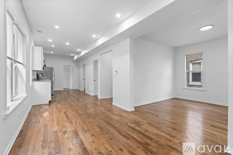 9238 S Dauphin Ave 5 Beds Single Family Home for Rent - Photo gallery 3