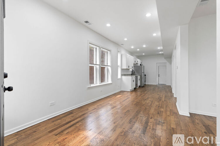 9238 S Dauphin Ave 5 Beds Single Family Home for Rent - Photo gallery 4