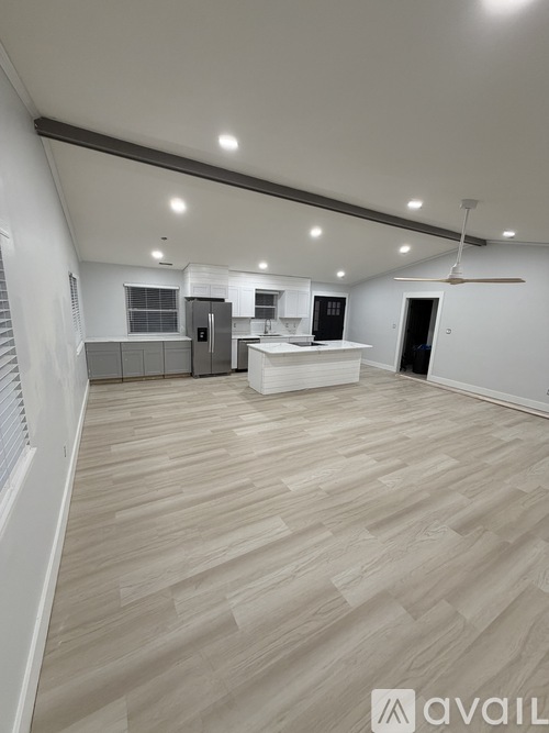 133 Wildwood Drive 2 Beds Single Family Home for Rent - Photo gallery 2