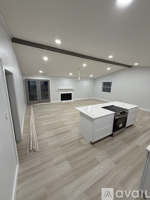 133 Wildwood Drive 2 Beds Single Family Home for Rent - Photo gallery 3