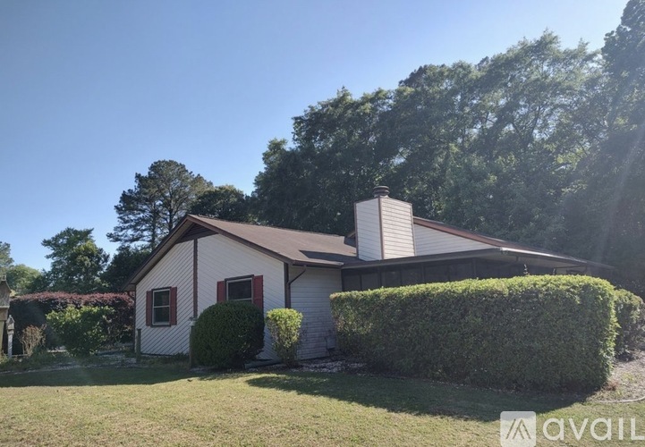 133 Wildwood Drive 2 Beds Single Family Home for Rent - Photo gallery 4