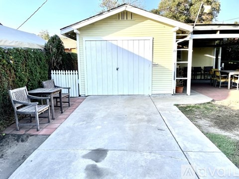 9827 Marshall Street 2 Beds Apartment for Rent