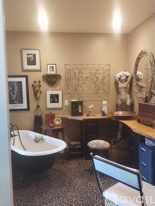 3445 NE 40th Ct. 1 Apartment for Rent - Photo gallery 3
