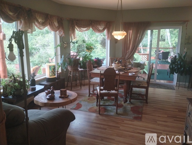 3445 NE 40th Ct. 1 Apartment for Rent - Photo gallery 4