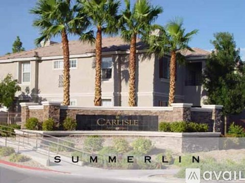 1705 King James St 2 Beds Apartment for Rent