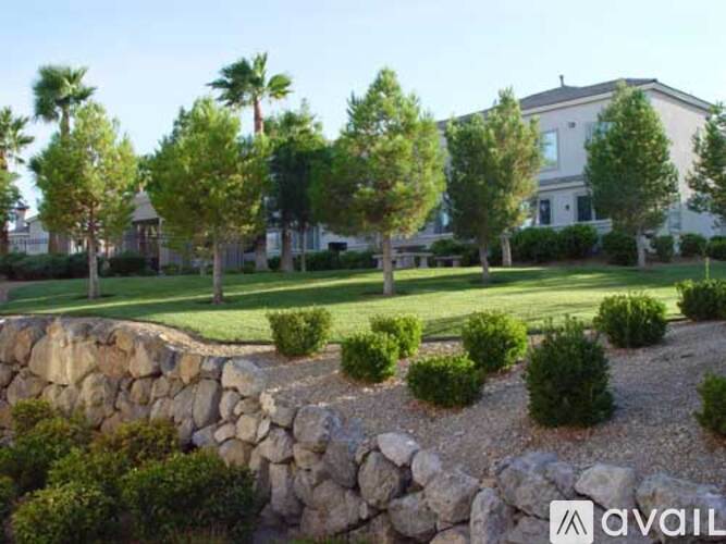 1705 King James St 2 Beds Condo for Rent - Photo gallery 2