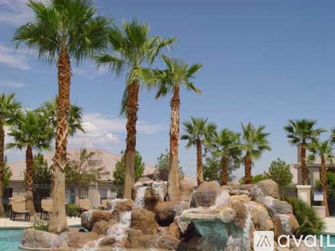 1705 King James St 2 Beds Condo for Rent - Photo gallery 3