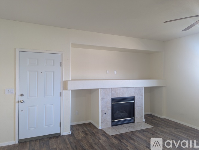 1705 King James St 2 Beds Condo for Rent - Photo gallery 4