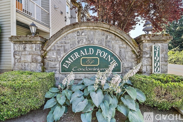 31900 104th Avenue Southeast 2 Beds Condo for Rent - Photo gallery 1
