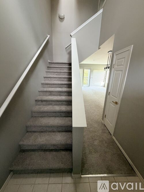 31900 104th Avenue Southeast 2 Beds Condo for Rent - Photo gallery 2