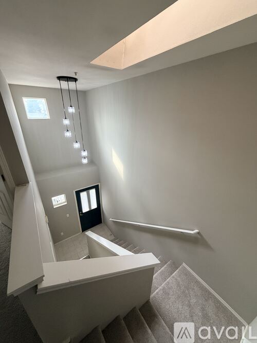 31900 104th Avenue Southeast 2 Beds Condo for Rent - Photo gallery 3