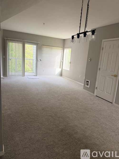 31900 104th Avenue Southeast 2 Beds Condo for Rent - Photo gallery 4