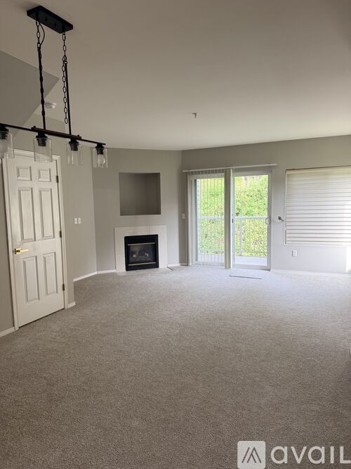 31900 104th Avenue Southeast 2 Beds Condo for Rent - Photo gallery 5