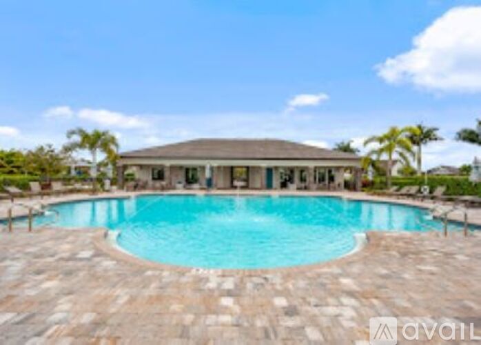 17171 Anesbury Place 3 Beds Single Family Home for Rent - Photo gallery 3