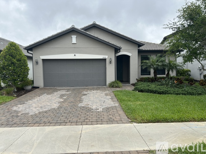 17171 Anesbury Place 3 Beds Single Family Home for Rent - Photo gallery 4