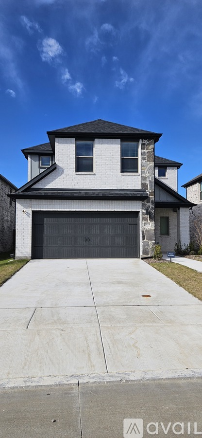 2629 Green River Road 4 Beds Single Family Home for Rent - Photo gallery 1