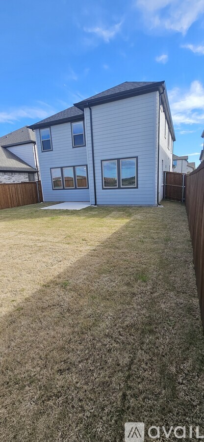 2629 Green River Road 4 Beds Single Family Home for Rent - Photo gallery 2
