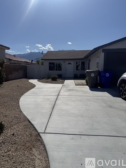 32585 Cielo Vista Road 2 Beds Apartment for Rent