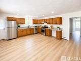 2-bedroom apartment at 28 South Avenue in Attleboro