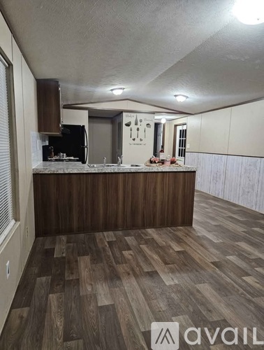 307 Saint Joseph Street 3 Beds Single Family Home for Rent - Photo gallery 2
