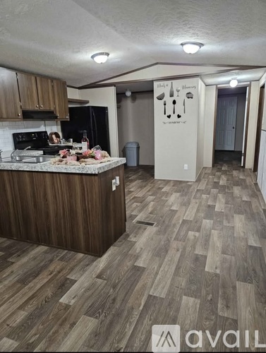 307 Saint Joseph Street 3 Beds Single Family Home for Rent - Photo gallery 3