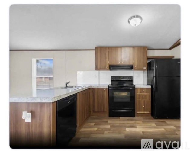 307 Saint Joseph Street 3 Beds Single Family Home for Rent - Photo gallery 4