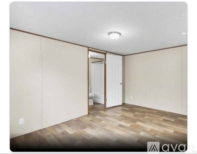 307 Saint Joseph Street 3 Beds Single Family Home for Rent - Photo gallery 5