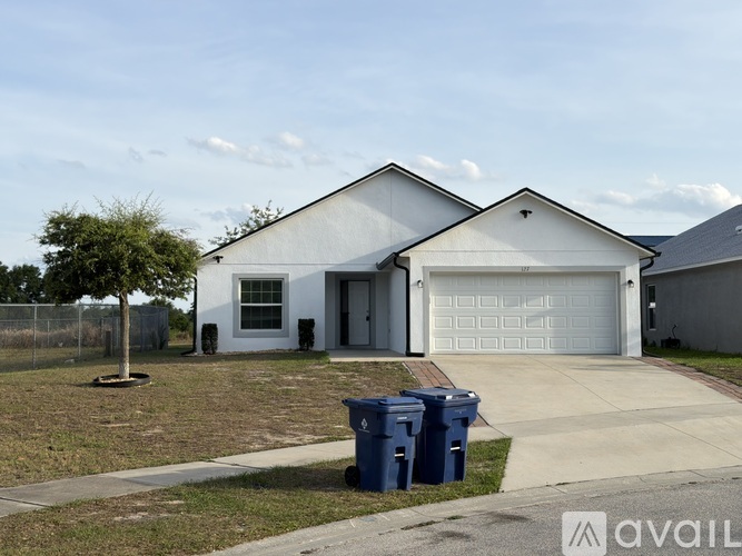 127 Stewart Lake Loop 3 Beds Single Family Home for Rent - Photo gallery 1