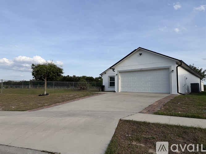 127 Stewart Lake Loop 3 Beds Single Family Home for Rent - Photo gallery 2