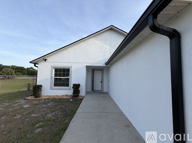 127 Stewart Lake Loop 3 Beds Single Family Home for Rent - Photo gallery 3